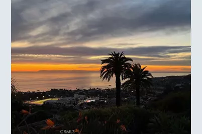 1704 Thurston Drive, Laguna Beach, CA 92651 - Photo 50