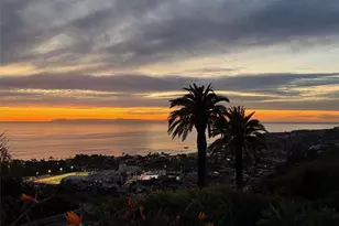 1704 Thurston Dr, Laguna Beach, CA 92651 - Photo 50