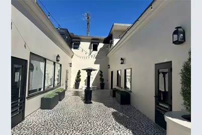 3734 E Coast Highway, Corona del Mar, CA 92625 - Photo 2