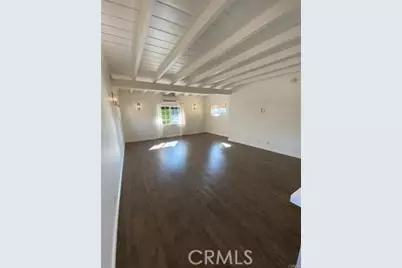 3734 E Coast Highway, Corona del Mar, CA 92625 - Photo 4