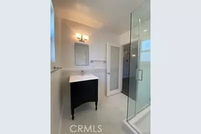 3734 E Coast Highway, Corona del Mar, CA 92625 - Photo 18