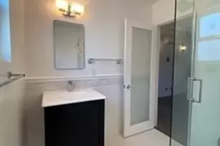 3734 East Coast Hwy, Corona del Mar, CA 92625 - Photo 18