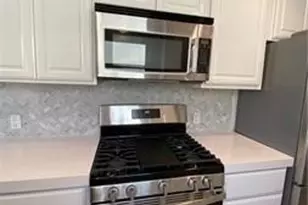 3734 East Coast Hwy, Corona del Mar, CA 92625 - Photo 16