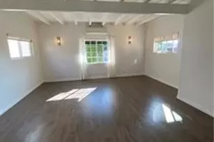 3734 East Coast Hwy, Corona del Mar, CA 92625 - Photo 10