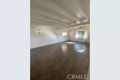 3734 E Coast Highway, Corona del Mar, CA 92625 - Photo 8