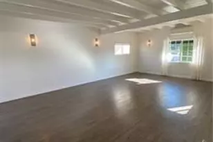 3734 East Coast Hwy, Corona del Mar, CA 92625 - Photo 8