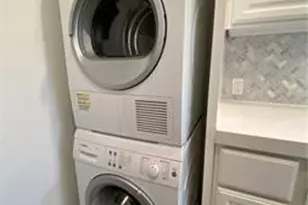 3734 East Coast Hwy, Corona del Mar, CA 92625 - Photo 24