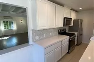 3734 East Coast Hwy, Corona del Mar, CA 92625 - Photo 14