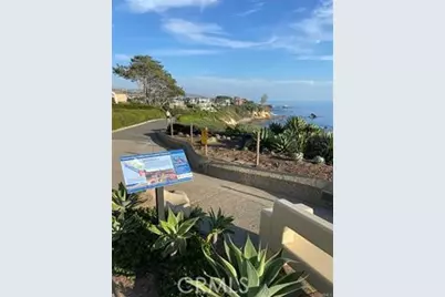 3734 E Coast Highway, Corona del Mar, CA 92625 - Photo 26