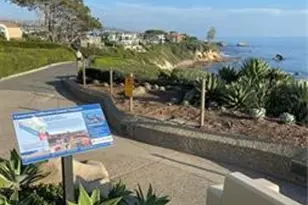 3734 East Coast Hwy, Corona del Mar, CA 92625 - Photo 26