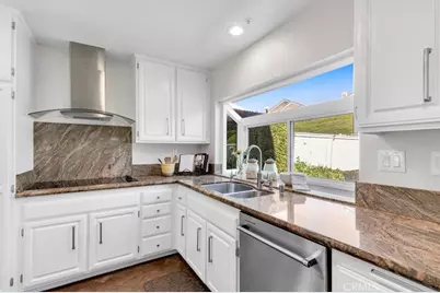 2144 Camino Laurel, San Clemente, CA 92673 - Photo 14