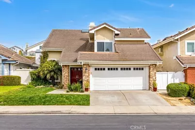 2144 Camino Laurel, San Clemente, CA 92673 - Photo 46