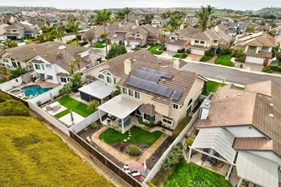 2144 Camino Laurel, San Clemente, CA 92673 - Photo 44