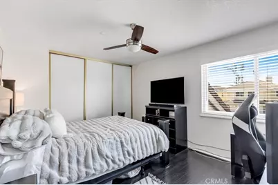 2144 Camino Laurel, San Clemente, CA 92673 - Photo 32