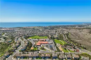 2144 Camino Laurel, San Clemente, CA 92673 - Photo 54