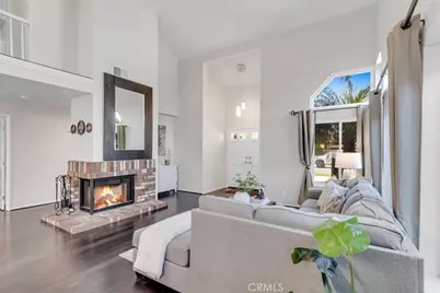 2144 Camino Laurel, San Clemente, CA 92673 - Photo 6