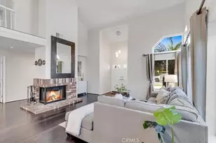 2144 Camino Laurel, San Clemente, CA 92673 - Photo 6