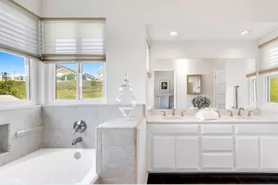 2144 Camino Laurel, San Clemente, CA 92673 - Photo 30