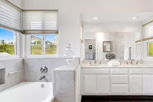 2144 Camino Laurel, San Clemente, CA 92673 - Photo 30