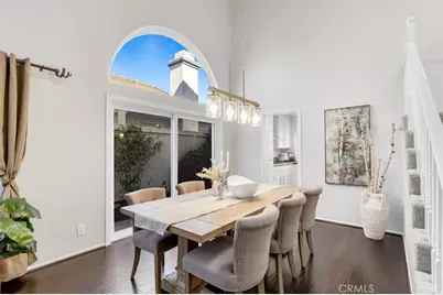 2144 Camino Laurel, San Clemente, CA 92673 - Photo 10