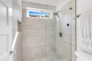 2144 Camino Laurel, San Clemente, CA 92673 - Photo 34