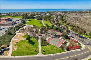 2144 Camino Laurel, San Clemente, CA 92673 - Photo 50