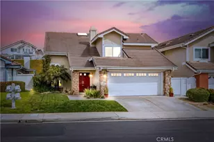 2144 Camino Laurel, San Clemente, CA 92673 - Photo 2