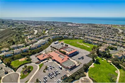 2144 Camino Laurel, San Clemente, CA 92673 - Photo 52