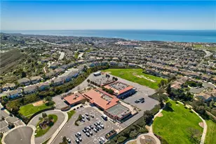 2144 Camino Laurel, San Clemente, CA 92673 - Photo 52