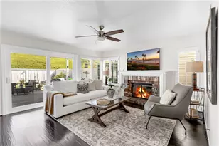 2144 Camino Laurel, San Clemente, CA 92673 - Photo 18