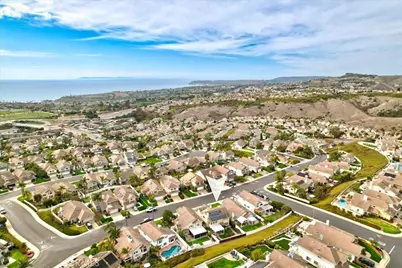2144 Camino Laurel, San Clemente, CA 92673 - Photo 48