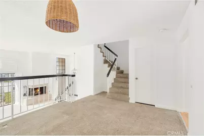 12 Sunstream, Irvine, CA 92603 - Photo 16