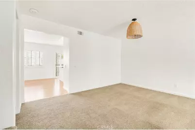 12 Sunstream, Irvine, CA 92603 - Photo 10