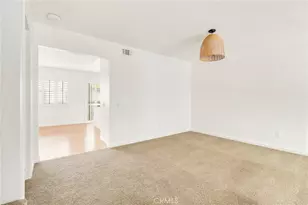 12 Sunstream, Irvine, CA 92603 - Photo 10