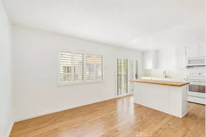 12 Sunstream, Irvine, CA 92603 - Photo 12