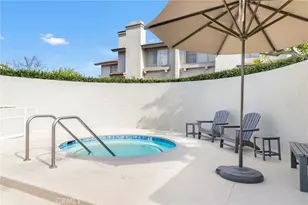 12 Sunstream, Irvine, CA 92603 - Photo 30