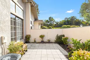 12 Sunstream, Irvine, CA 92603 - Photo 26