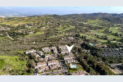 12 Sunstream, Irvine, CA 92603 - Photo 2