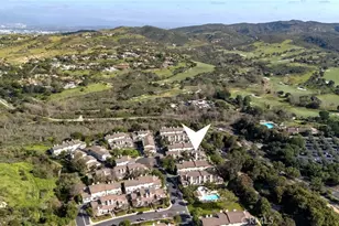 12 Sunstream, Irvine, CA 92603 - Photo 2