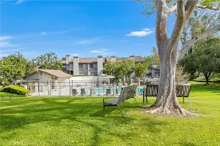 12 Sunstream, Irvine, CA 92603 - Photo 28