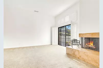 12 Sunstream, Irvine, CA 92603 - Photo 6