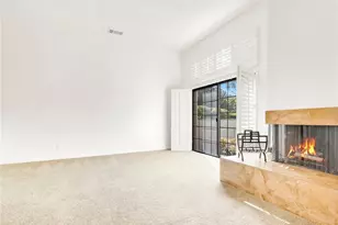 12 Sunstream, Irvine, CA 92603 - Photo 6