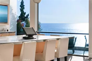 2665 Victoria Dr, Laguna Beach, CA 92651 - Photo 12