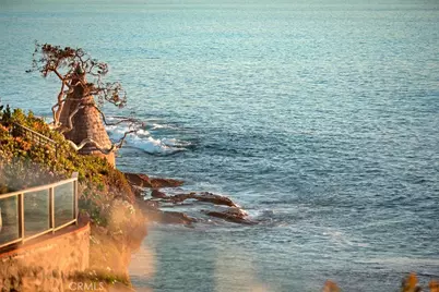 2665 Victoria Drive, Laguna Beach, CA 92651 - Photo 28