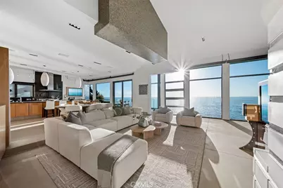 2665 Victoria Drive, Laguna Beach, CA 92651 - Photo 1