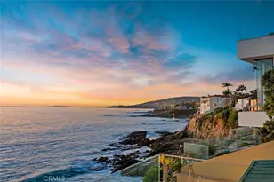 2665 Victoria Dr, Laguna Beach, CA 92651 - Photo 2