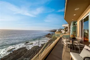 2665 Victoria Dr, Laguna Beach, CA 92651 - Photo 64