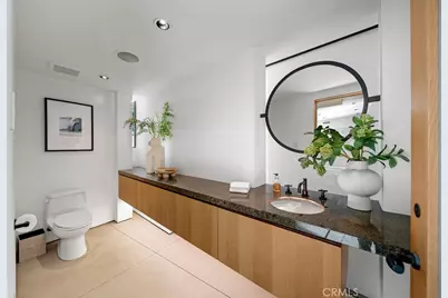 2665 Victoria Drive, Laguna Beach, CA 92651 - Photo 38