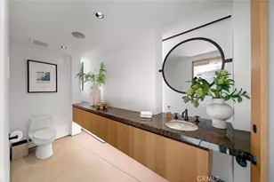 2665 Victoria Dr, Laguna Beach, CA 92651 - Photo 38