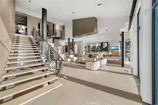 2665 Victoria Dr, Laguna Beach, CA 92651 - Photo 18